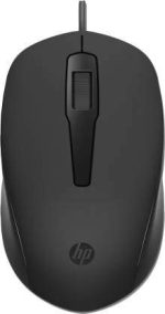 hp150mouse