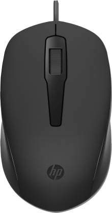 hp150mouse