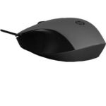 hp150mouse3