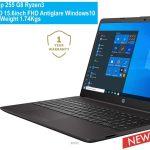 hplaptop