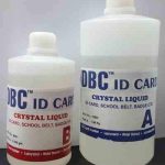 idcardchemical