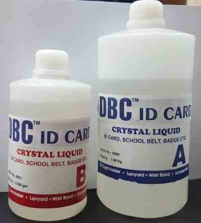 idcardchemical