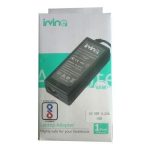irvinecharger