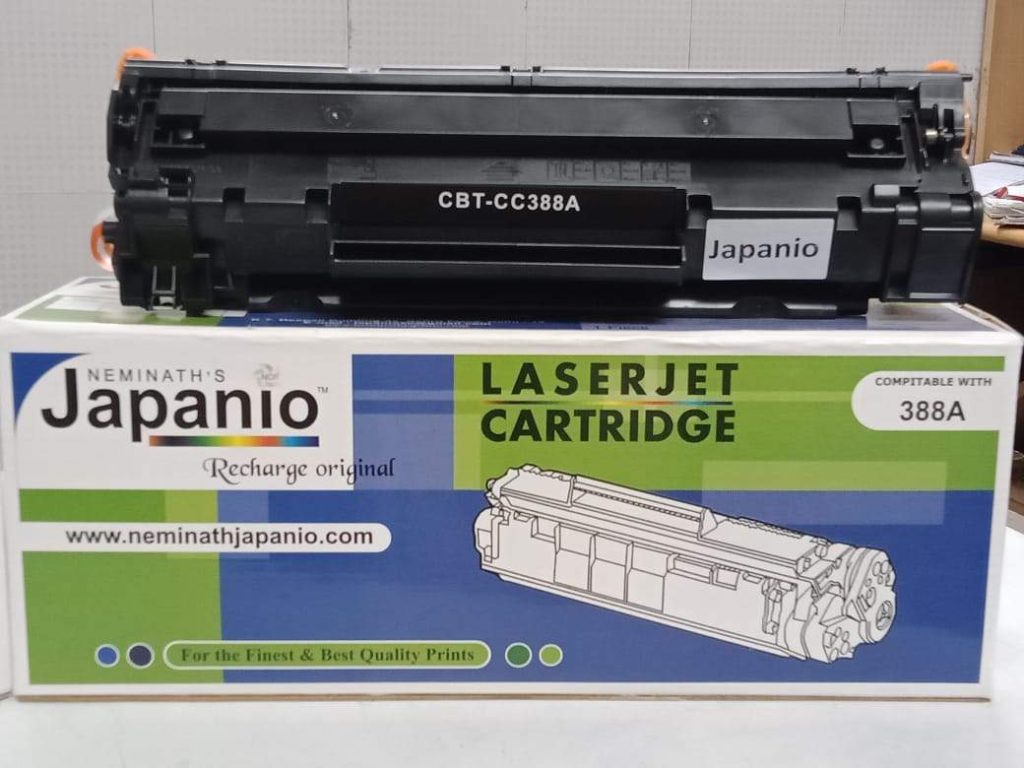 japanio88a