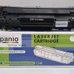 japanio88a