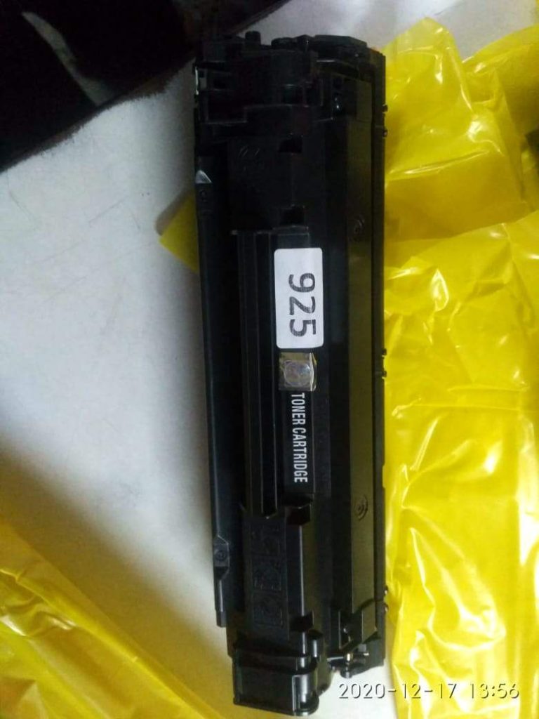 japanio925