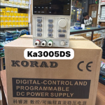 korad3005ds