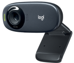 logitechc310