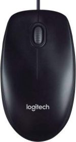 logitechm901
