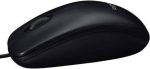 logitechm902