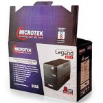 microteckups