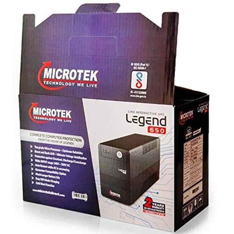microteckups