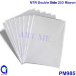 notearablepaper