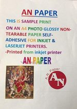 notearablepaper1