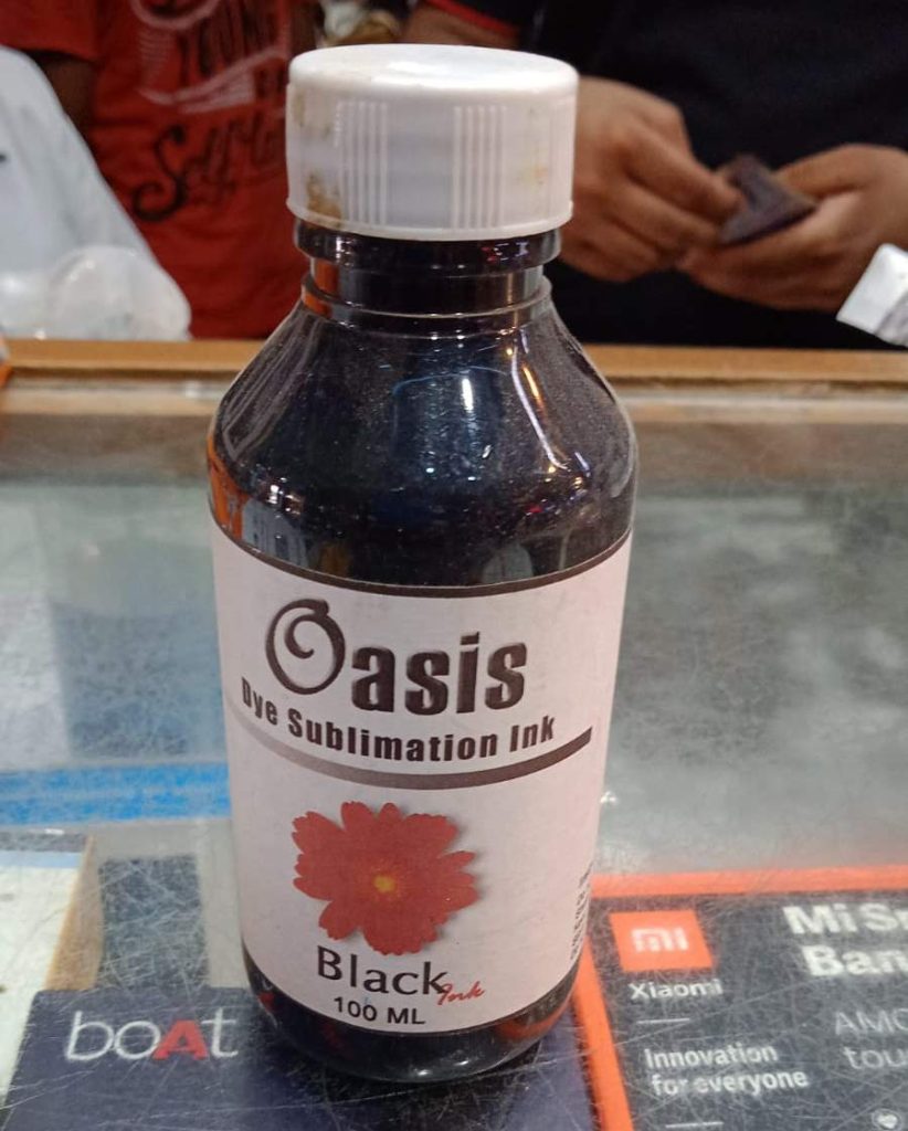 oasissub1