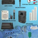 portablespeaker
