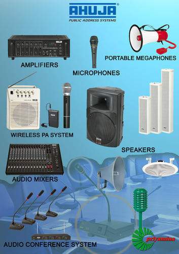 portablespeaker