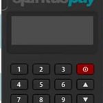 spirituspay1