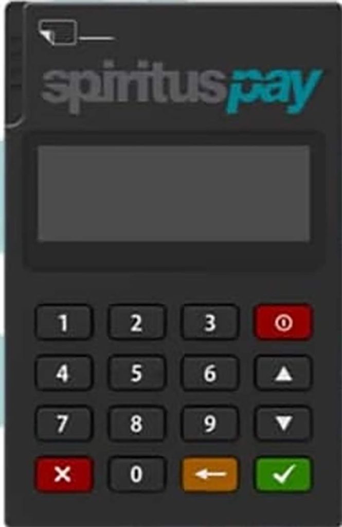 spirituspay1