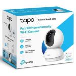 tplinkwebcam