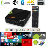 tvbox