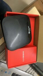 tvbox2