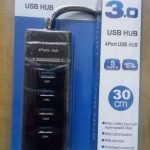 usbhub2