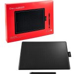 wacom2