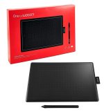 wacom2