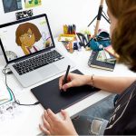 wacom4