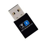 wifibluetooth