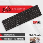 zobionk200