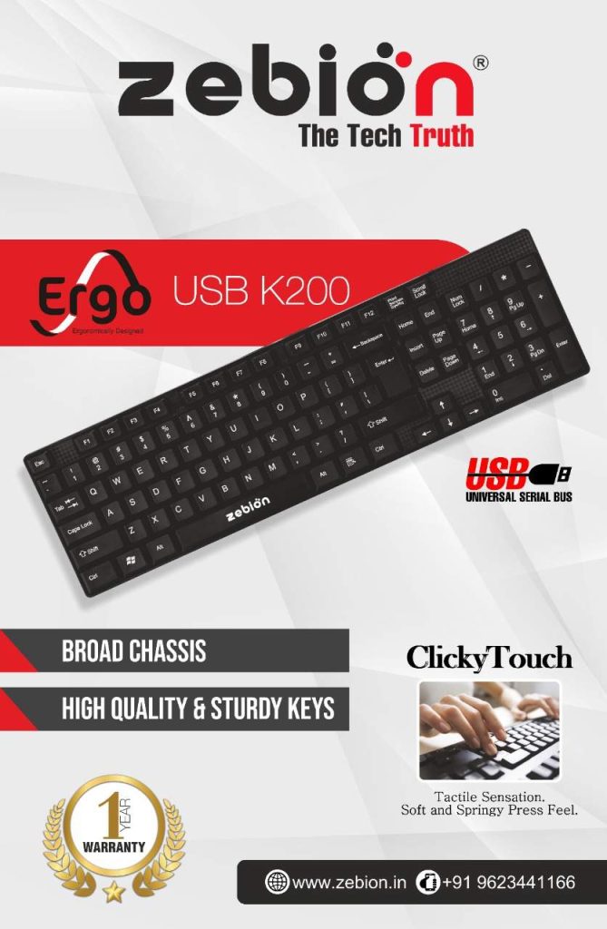 zobionk200