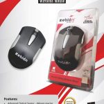 zoebionglzewireless