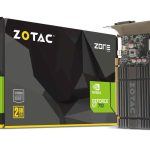 zotac2gbgraphcis