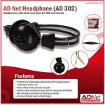 adnet202