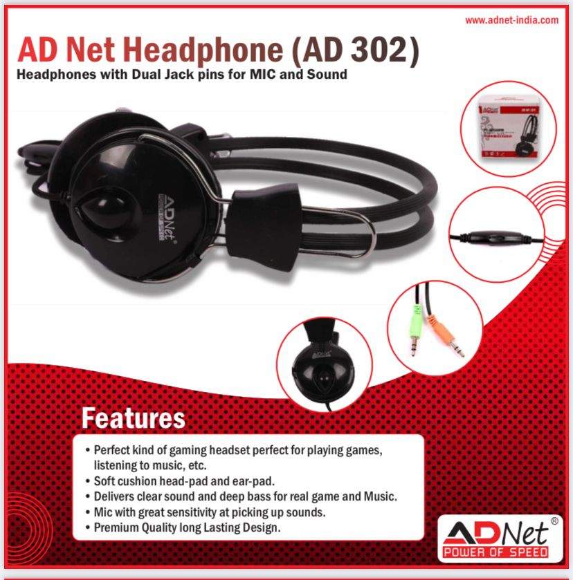 adnet202