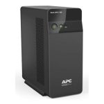 apc1100va