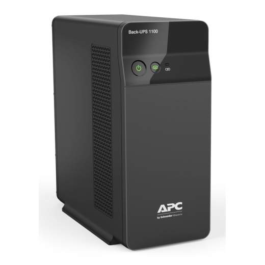 apc1100va