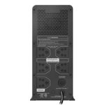 apc1100va1