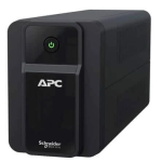apc600vaups