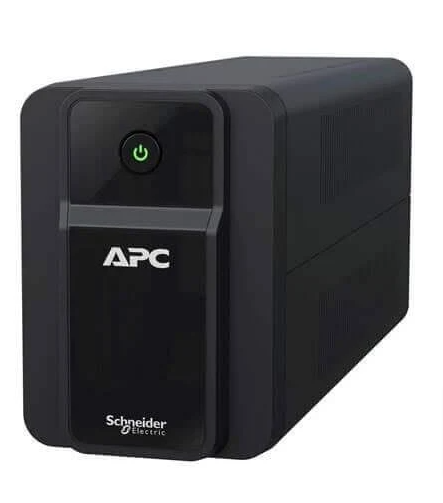 apc600vaups