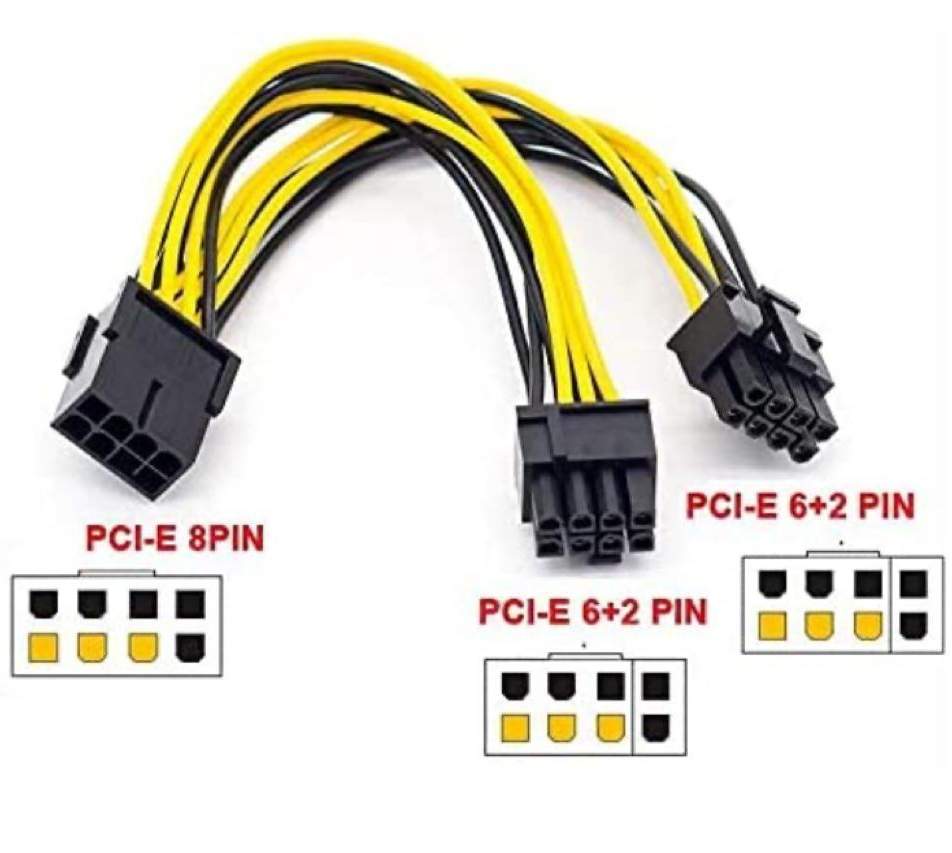cablesmps