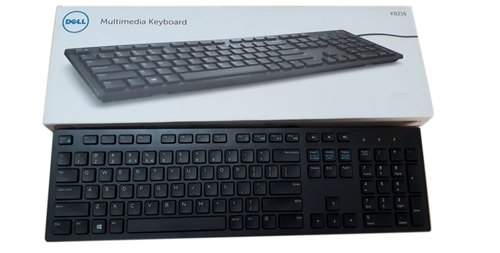 dellkeyboard