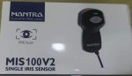mantrairisv2