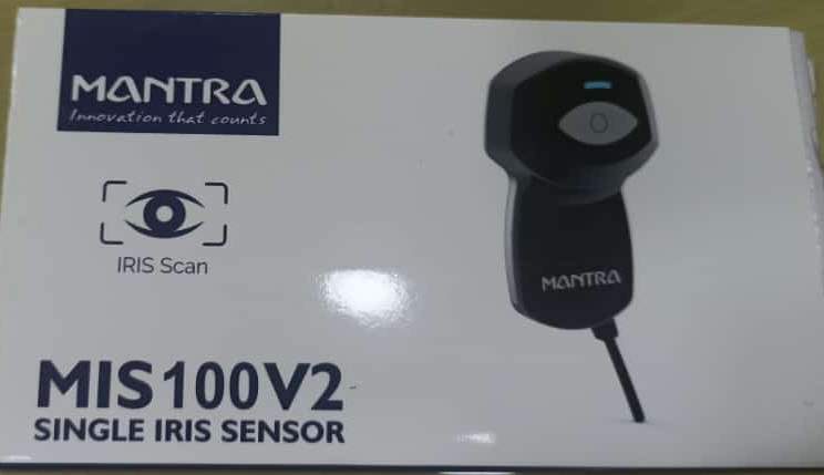 mantrairisv2