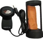 mantrairisv4
