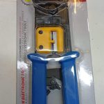 networktools1