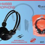qhm888