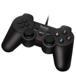 qhmplgamepad